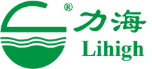 青岛力海药用包装科技有限公司
